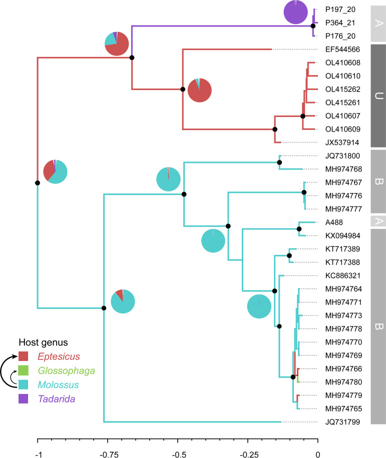 FIG 2