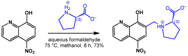 Scheme 1