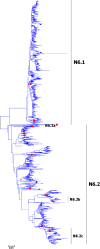 Fig. 21