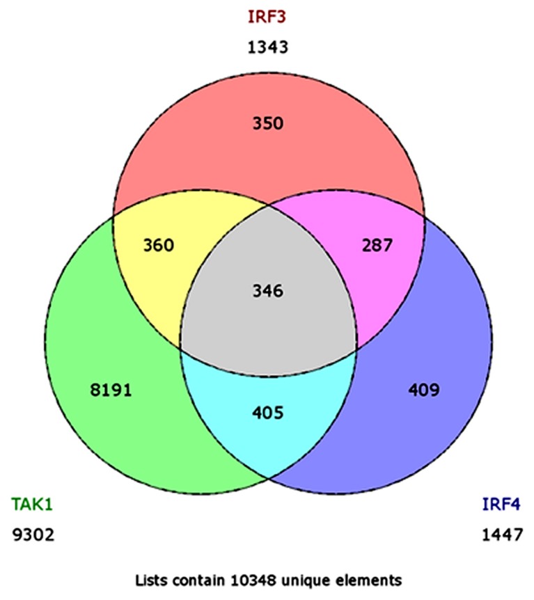 Figure 2.