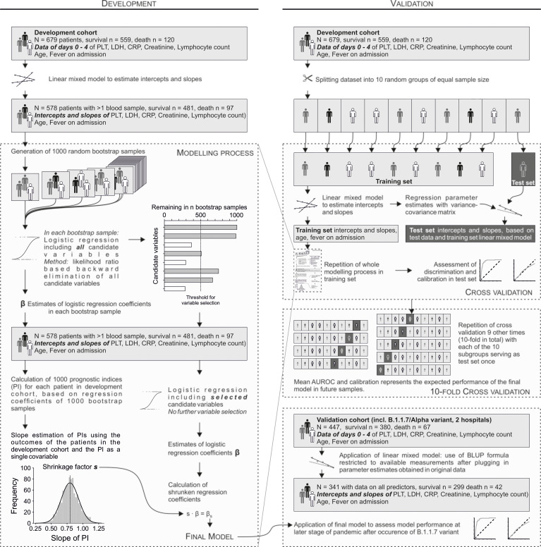 Figure 1