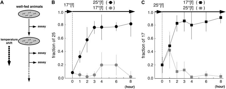 Figure 2.—