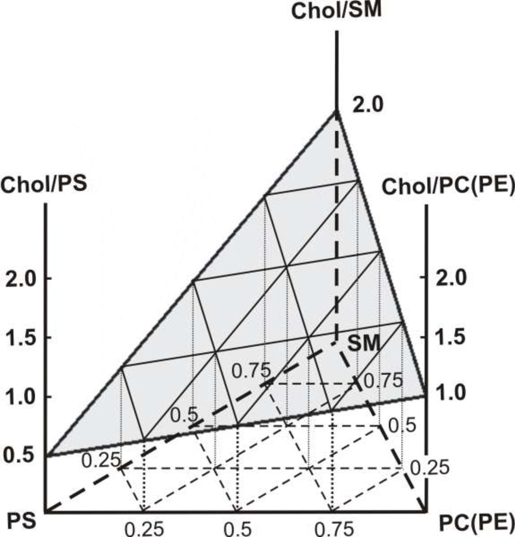 Fig. 7