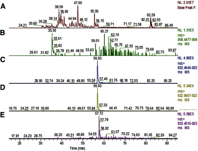 Figure 5.