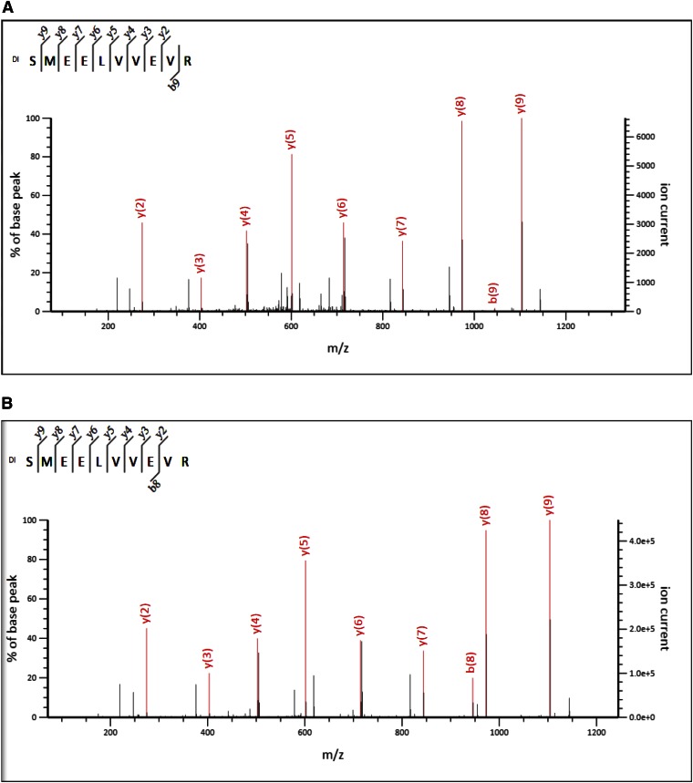 Figure 9.