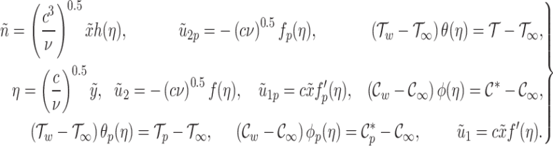 graphic file with name d33e1956.gif