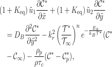 graphic file with name d33e1609.gif