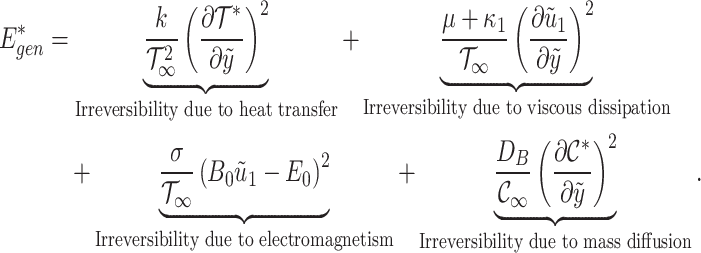 graphic file with name d33e2310.gif