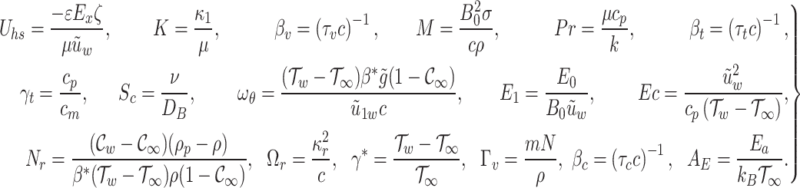 graphic file with name d33e2093.gif