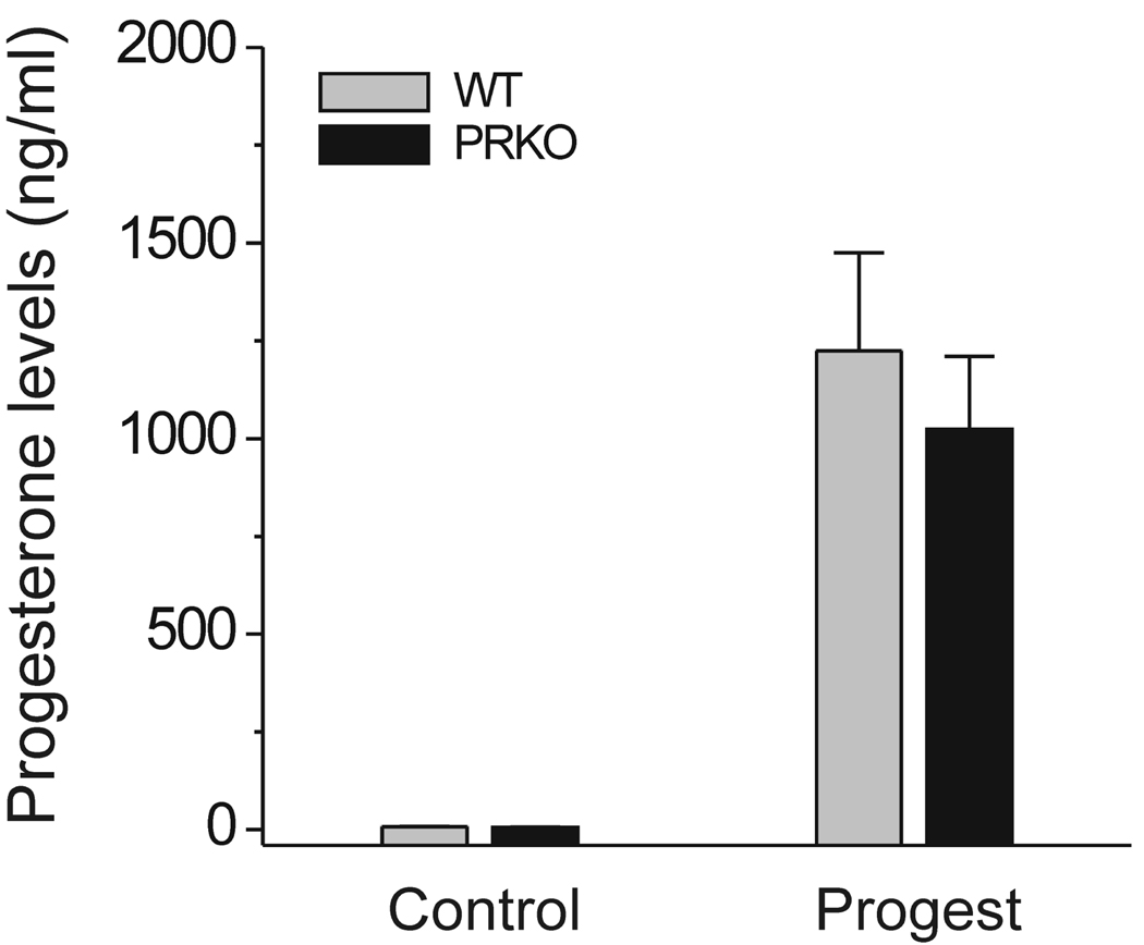 Fig.7