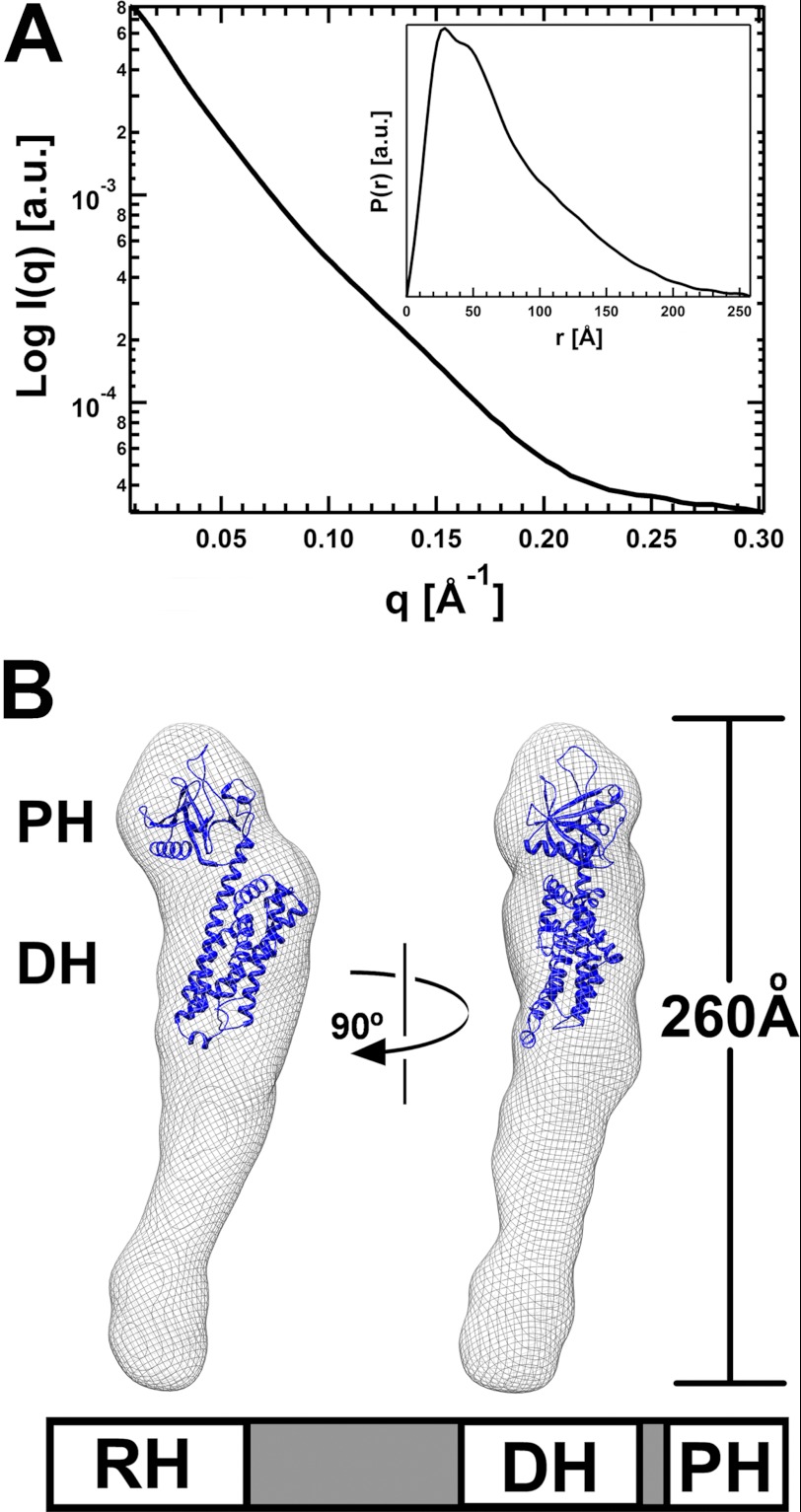 FIGURE 3.