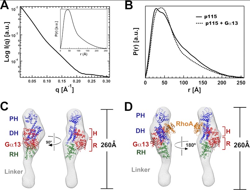 FIGURE 4.