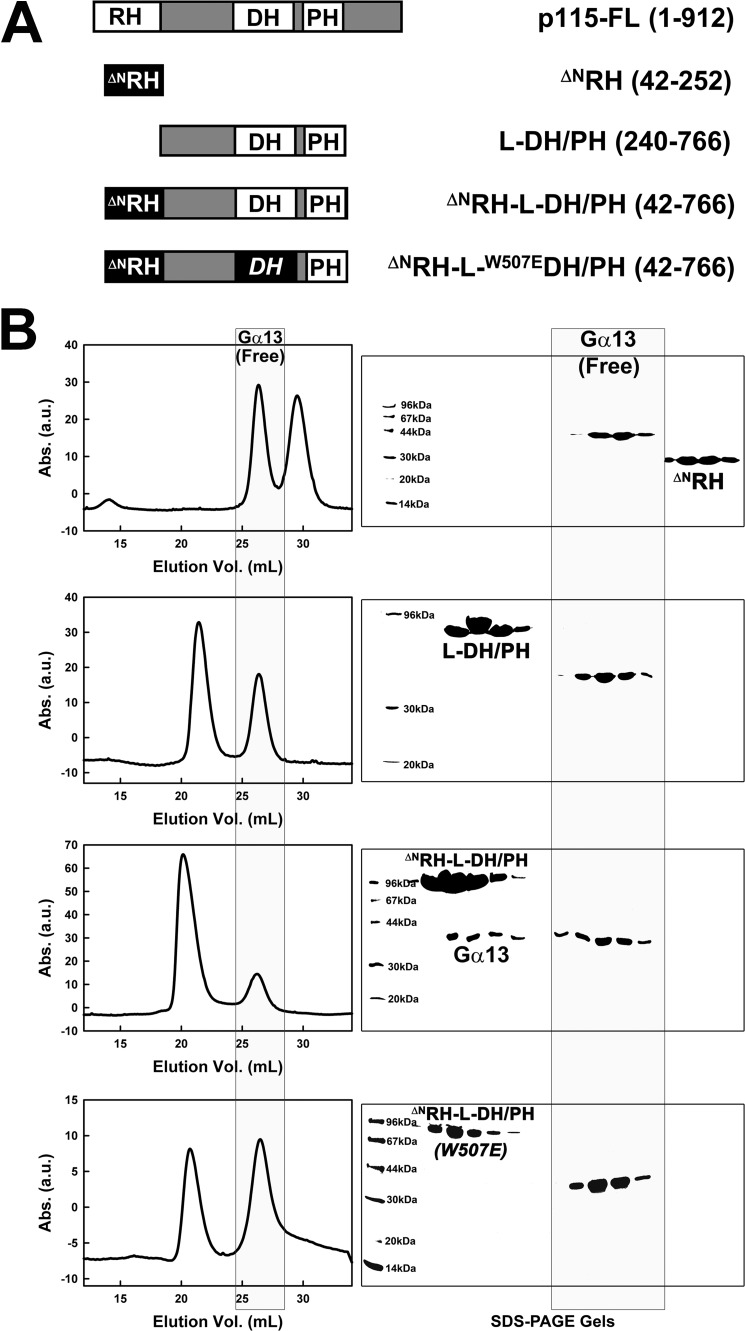 FIGURE 2.