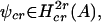 graphic file with name M6.gif