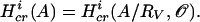 graphic file with name M2.gif