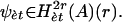 graphic file with name M5.gif