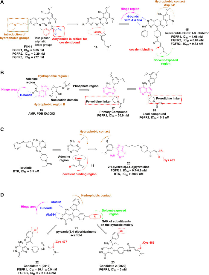 FIGURE 10