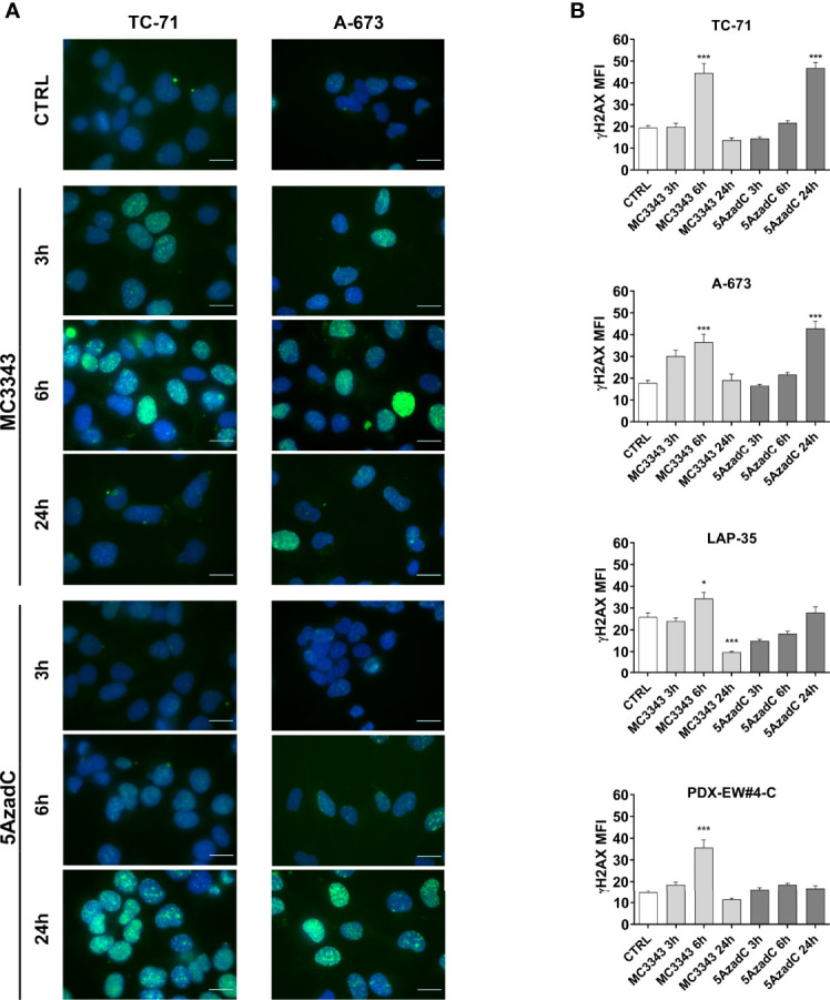 Figure 3