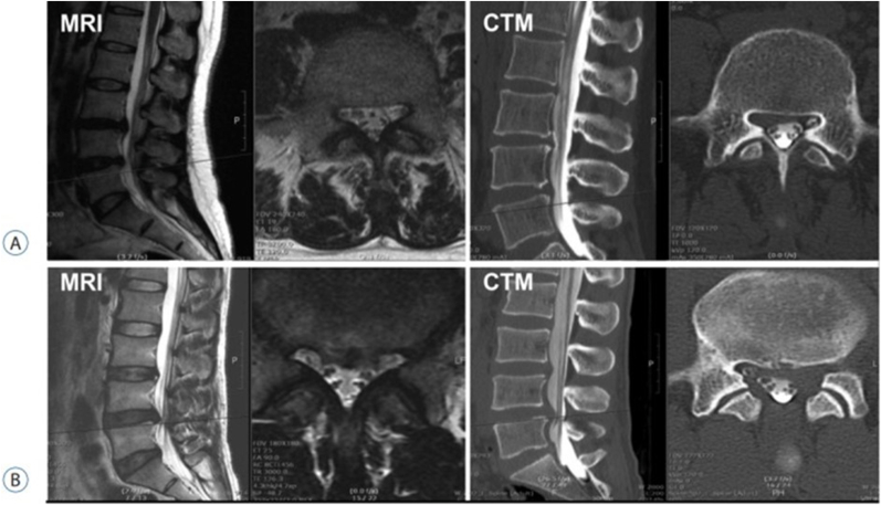 Fig. 8