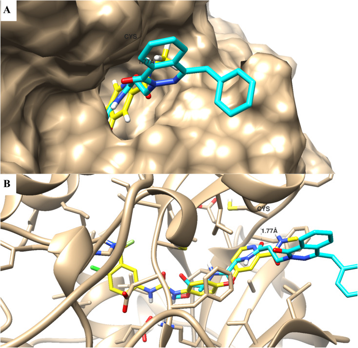 Fig. 4