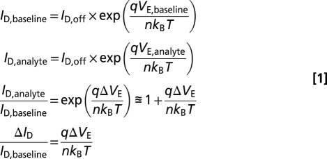 graphic file with name pnas.1315485111eq1.jpg