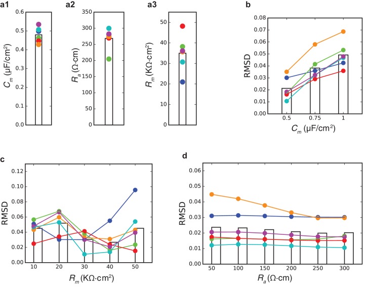 Figure 1—figure supplement 1.