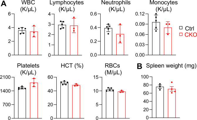 Figure 6—figure supplement 1.