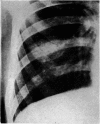 384-2