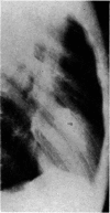 384-2