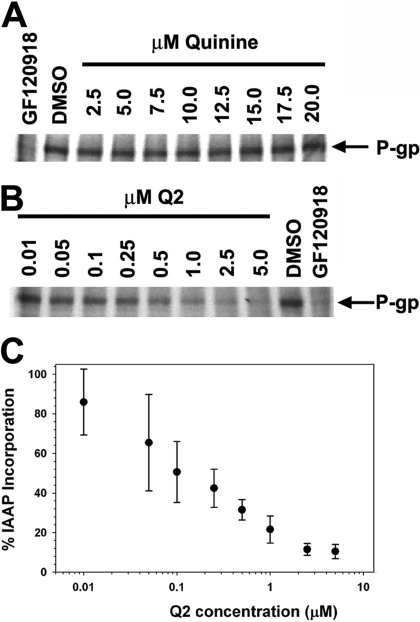 Fig. 5.