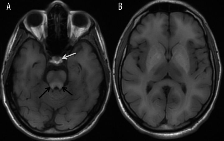 Figure 19