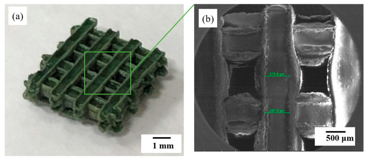 Figure 10