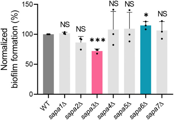 Figure 5