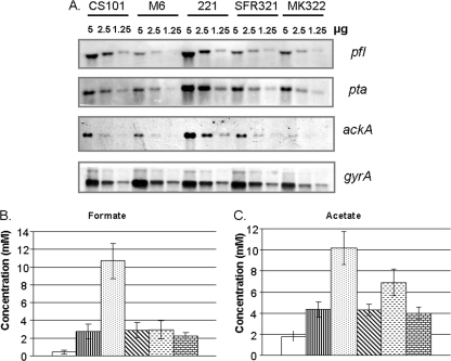 FIG. 7.