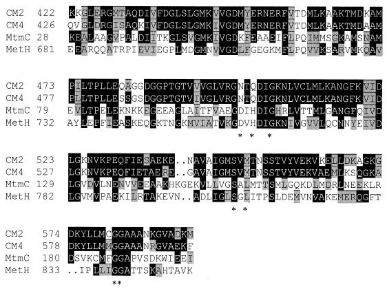 FIG. 5