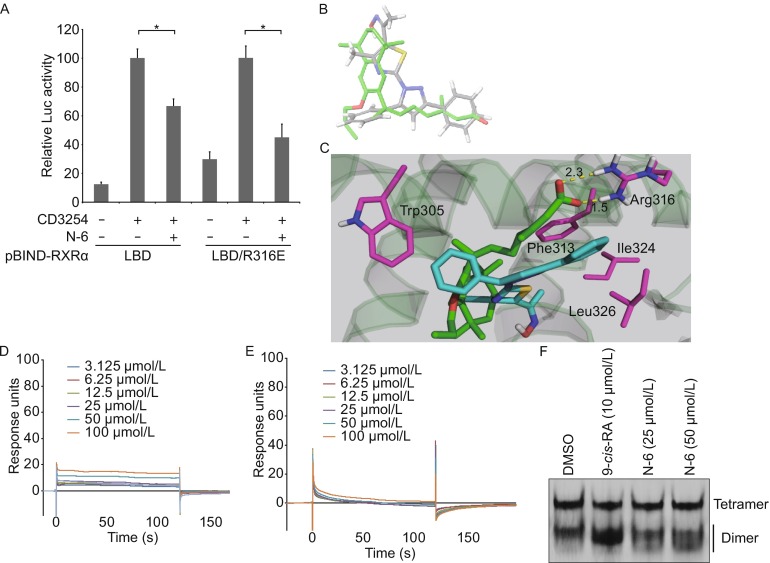 Figure 4