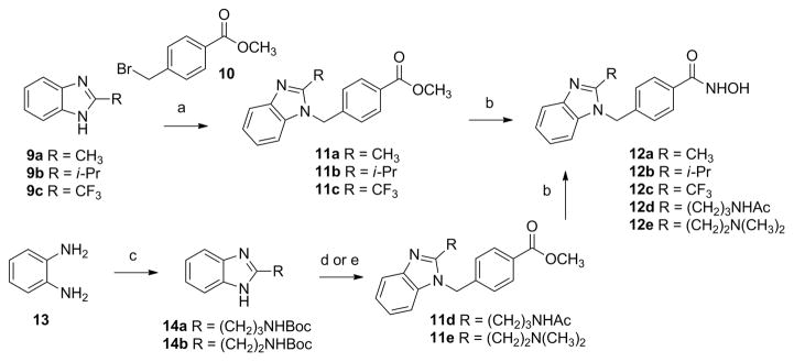 Scheme 1