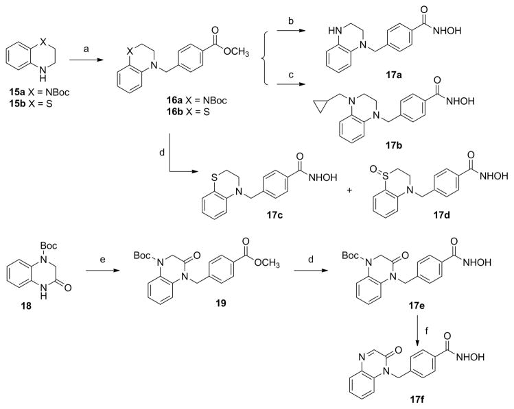 Scheme 2