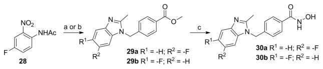 Scheme 4