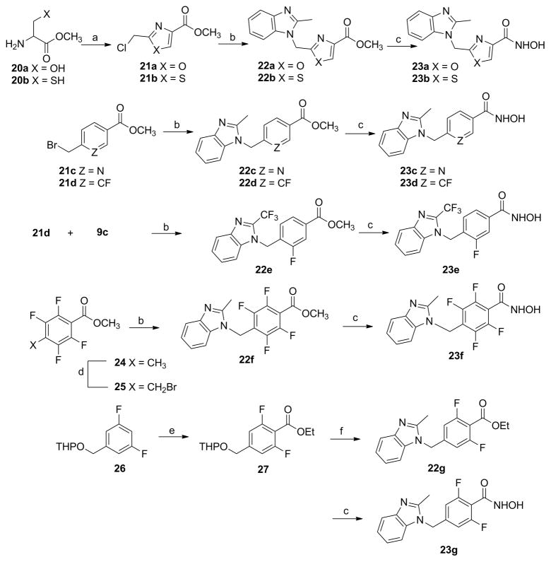 Scheme 3