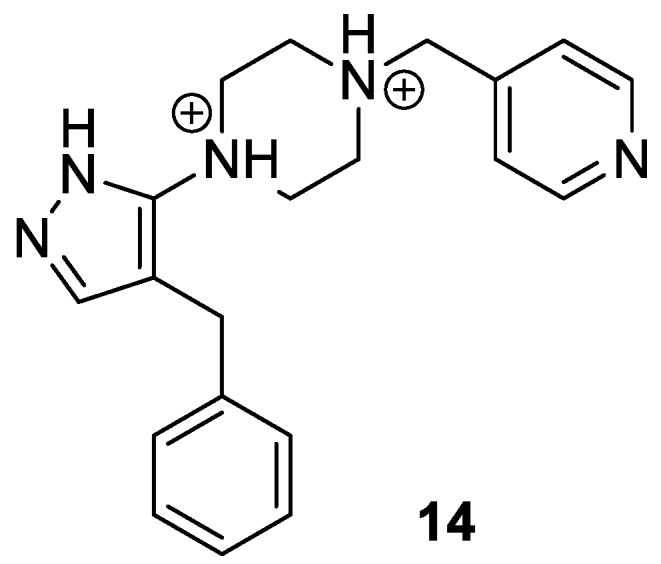 Figure 8