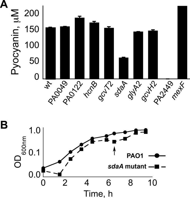 Fig 8