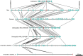 <sc>Fig</sc>. 2.