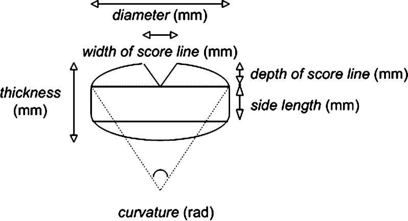 Fig. 2