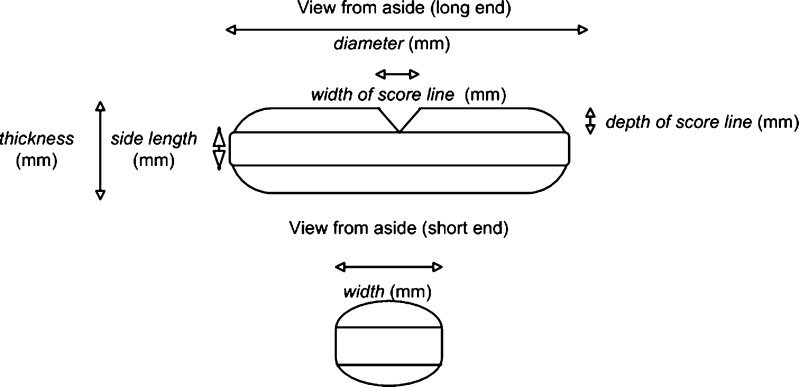 Fig. 1