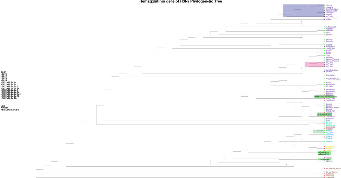 Figure 3: