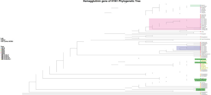 Figure 2: