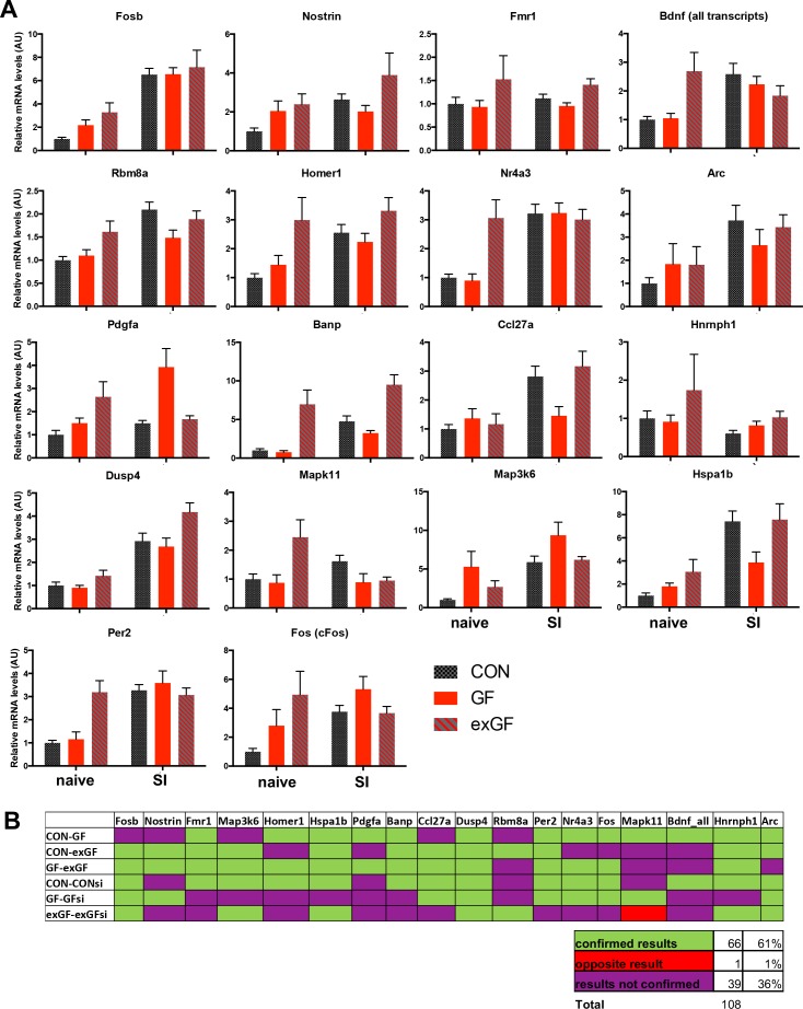 Figure 2—figure supplement 2.