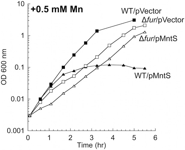 Fig 4