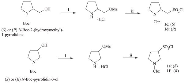 Scheme 2